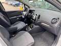 Renault Captur 0.9 TCe 90pk Bose - Navi - Camera - LED Grijs - thumbnail 24