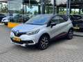 Renault Captur 0.9 TCe 90pk Bose - Navi - Camera - LED Grijs - thumbnail 6