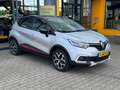 Renault Captur 0.9 TCe 90pk Bose - Navi - Camera - LED Grijs - thumbnail 4