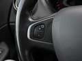 Renault Captur 0.9 TCe 90pk Bose - Navi - Camera - LED Grijs - thumbnail 12