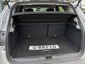 Renault Captur 0.9 TCe 90pk Bose - Navi - Camera - LED Grijs - thumbnail 25