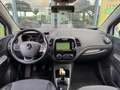 Renault Captur 0.9 TCe 90pk Bose - Navi - Camera - LED Grijs - thumbnail 26