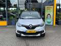 Renault Captur 0.9 TCe 90pk Bose - Navi - Camera - LED Grijs - thumbnail 5