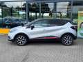 Renault Captur 0.9 TCe 90pk Bose - Navi - Camera - LED Grijs - thumbnail 2