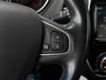Renault Captur 0.9 TCe 90pk Bose - Navi - Camera - LED Grijs - thumbnail 13