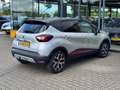 Renault Captur 0.9 TCe 90pk Bose - Navi - Camera - LED Grijs - thumbnail 7