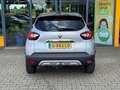 Renault Captur 0.9 TCe 90pk Bose - Navi - Camera - LED Grijs - thumbnail 8