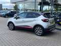 Renault Captur 0.9 TCe 90pk Bose - Navi - Camera - LED Grijs - thumbnail 3