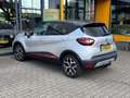 Renault Captur 0.9 TCe 90pk Bose - Navi - Camera - LED Grijs - thumbnail 9
