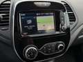 Renault Captur 0.9 TCe 90pk Bose - Navi - Camera - LED Grijs - thumbnail 18