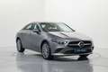 Mercedes-Benz CLA 250 250e 8G-DCT Blanc - thumbnail 3