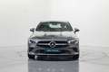 Mercedes-Benz CLA 250 250e 8G-DCT Blanc - thumbnail 2