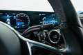 Mercedes-Benz CLA 250 250e 8G-DCT Blanc - thumbnail 21