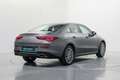 Mercedes-Benz CLA 250 250e 8G-DCT Blanc - thumbnail 6
