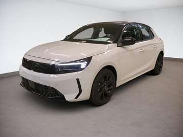 GS-Line +ALLWETTER+WINTER-PAKET+PDC/KAMERA+