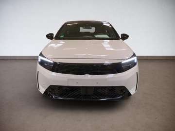 GS-Line +ALLWETTER+WINTER-PAKET+PDC/KAMERA+