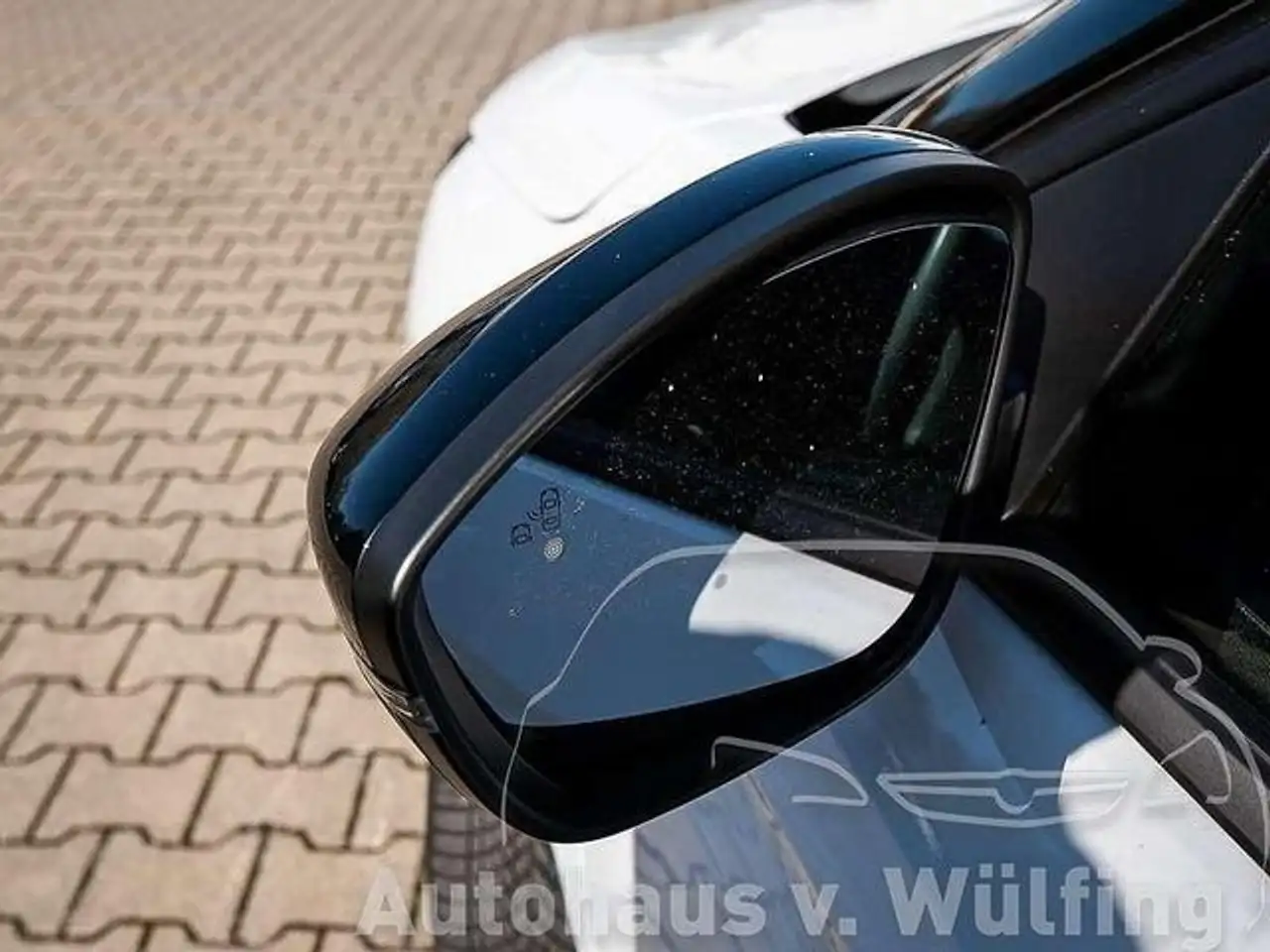 Opel Corsa GS-Line +ALLWETTER+WINTER-PAKET+PDC KAMERA 6