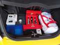 Abarth 695 tributo ferrari n245 originale perfetta tagliand. Jaune - thumbnail 17