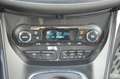Ford Kuga 1.5 EcoBoost 4x2 Titanium Navi AHK Sitzheizung Gris - thumbnail 13