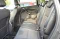 Ford Kuga 1.5 EcoBoost 4x2 Titanium Navi AHK Sitzheizung Gris - thumbnail 7