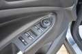 Ford Kuga 1.5 EcoBoost 4x2 Titanium Navi AHK Sitzheizung Gris - thumbnail 16