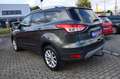 Ford Kuga 1.5 EcoBoost 4x2 Titanium Navi AHK Sitzheizung Gris - thumbnail 2