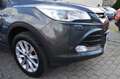 Ford Kuga 1.5 EcoBoost 4x2 Titanium Navi AHK Sitzheizung Gris - thumbnail 19