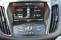 Ford Kuga 1.5 EcoBoost 4x2 Titanium Navi AHK Sitzheizung Gris - thumbnail 14