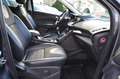 Ford Kuga 1.5 EcoBoost 4x2 Titanium Navi AHK Sitzheizung Gris - thumbnail 6