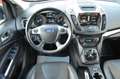 Ford Kuga 1.5 EcoBoost 4x2 Titanium Navi AHK Sitzheizung Gris - thumbnail 5