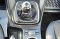Ford Kuga 1.5 EcoBoost 4x2 Titanium Navi AHK Sitzheizung Gris - thumbnail 12