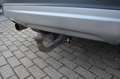Ford Kuga 1.5 EcoBoost 4x2 Titanium Navi AHK Sitzheizung Gris - thumbnail 18