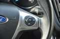 Ford Kuga 1.5 EcoBoost 4x2 Titanium Navi AHK Sitzheizung Gris - thumbnail 11