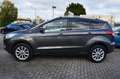 Ford Kuga 1.5 EcoBoost 4x2 Titanium Navi AHK Sitzheizung Gris - thumbnail 3