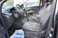 Ford Kuga 1.5 EcoBoost 4x2 Titanium Navi AHK Sitzheizung Gris - thumbnail 4