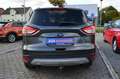 Ford Kuga 1.5 EcoBoost 4x2 Titanium Navi AHK Sitzheizung Gris - thumbnail 21