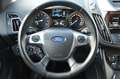 Ford Kuga 1.5 EcoBoost 4x2 Titanium Navi AHK Sitzheizung Gris - thumbnail 9