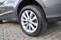 Ford Kuga 1.5 EcoBoost 4x2 Titanium Navi AHK Sitzheizung Gris - thumbnail 20