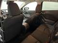 Mazda 3 2.2 DE 150 MT Style Confort SDN Rojo - thumbnail 15
