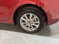 Mazda 3 2.2 DE 150 MT Style Confort SDN Rojo - thumbnail 12