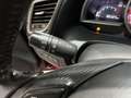 Mazda 3 2.2 DE 150 MT Style Confort SDN Rojo - thumbnail 20