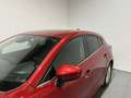 Mazda 3 2.2 DE 150 MT Style Confort SDN Rojo - thumbnail 6
