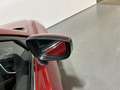 Mazda 3 2.2 DE 150 MT Style Confort SDN Rojo - thumbnail 7