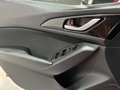 Mazda 3 2.2 DE 150 MT Style Confort SDN Rojo - thumbnail 18