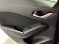 Mazda 3 2.2 DE 150 MT Style Confort SDN Rojo - thumbnail 17