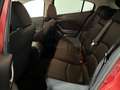 Mazda 3 2.2 DE 150 MT Style Confort SDN Rojo - thumbnail 16