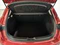 Mazda 3 2.2 DE 150 MT Style Confort SDN Rojo - thumbnail 11