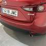 Mazda 3 2.2 DE 150 MT Style Confort SDN Rojo - thumbnail 10