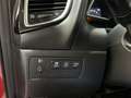 Mazda 3 2.2 DE 150 MT Style Confort SDN Rojo - thumbnail 19