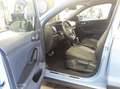 Volkswagen T-Cross 1.5TSI DSG Goal AHK NAVI RKAM TOTWINKEL Blau - thumbnail 4